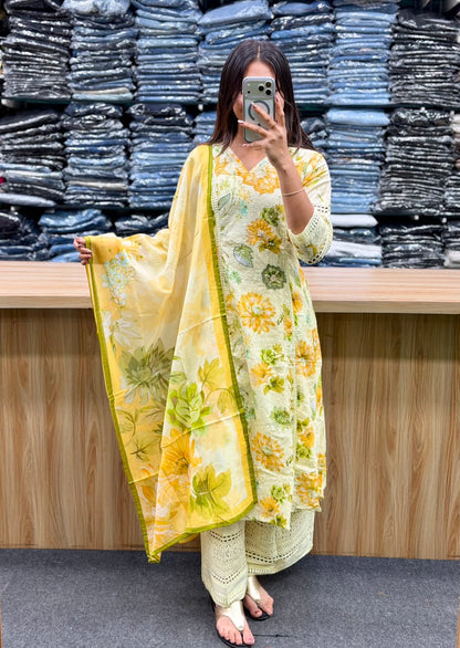 DUPATTA PAIR-SG111