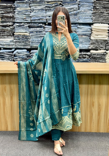 DUPATTA PAIR-SG118