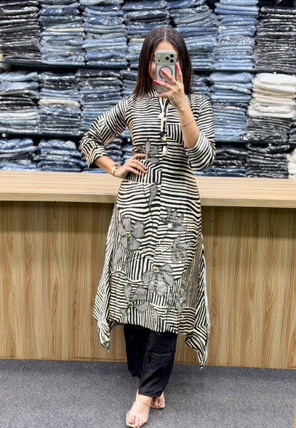CO-ORD SET-SG127