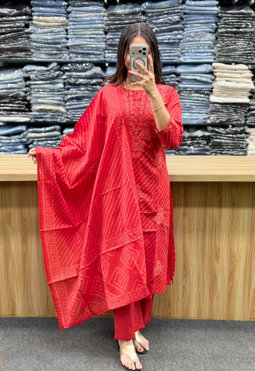 DUPATTA PAIR-SG121
