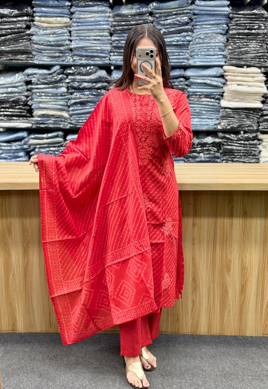 DUPATTA PAIR-SG121