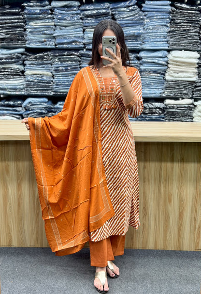 DUPATTA PAIR-SG124
