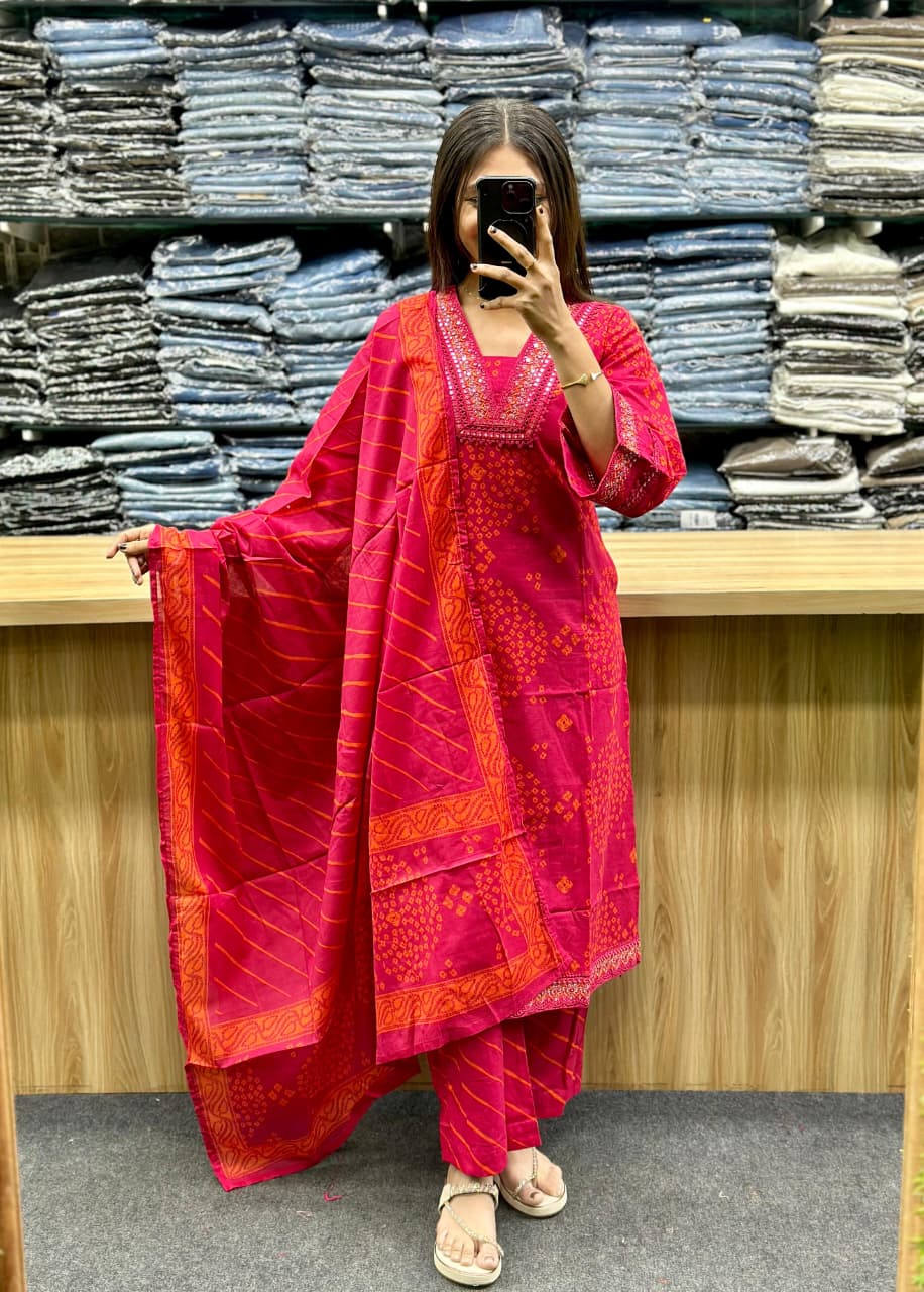 DUPATTA PAIR-SG117