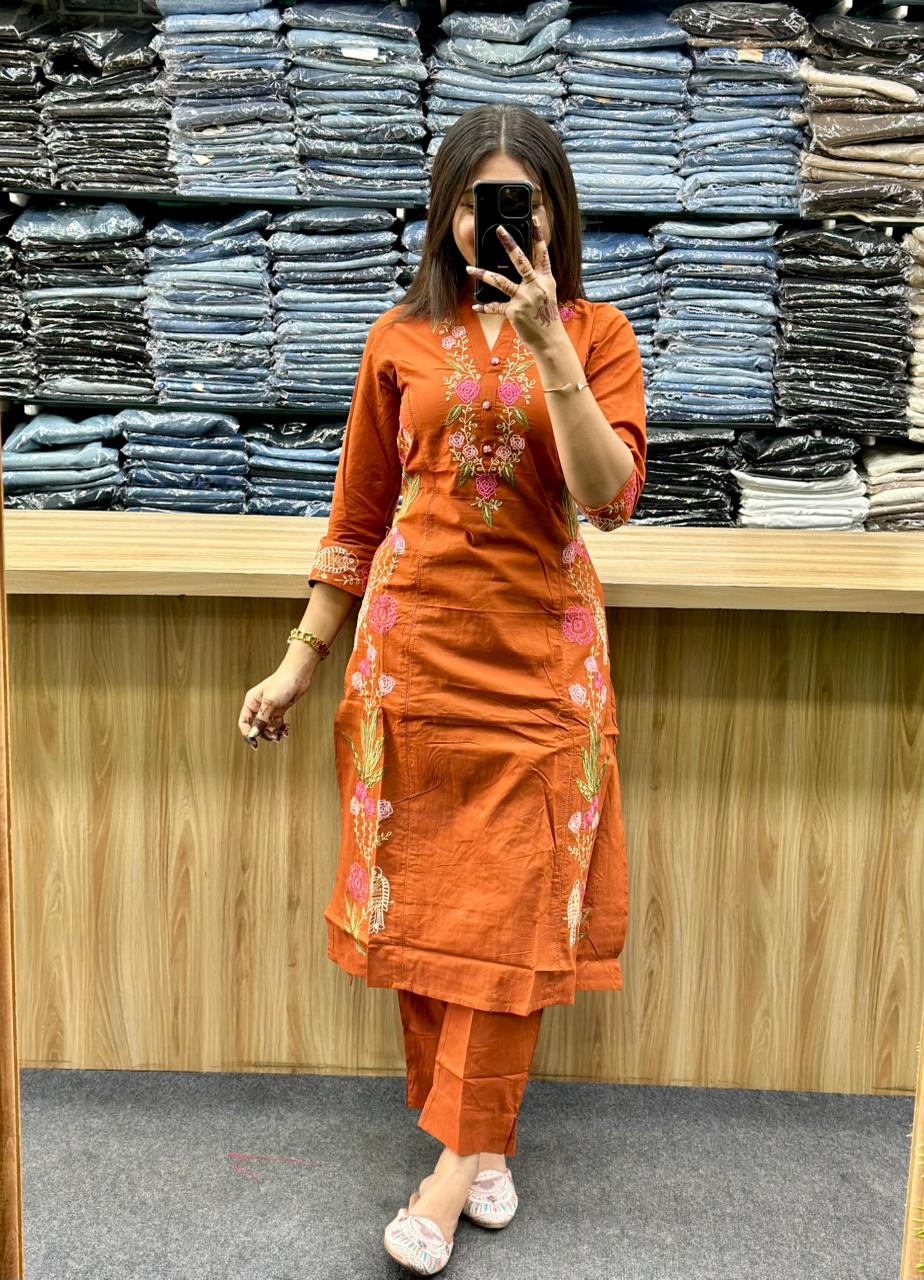 DUPATTA PAIR-SG62