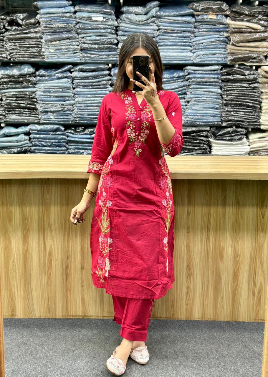 DUPATTA PAIR-SG62