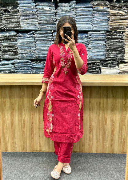 DUPATTA PAIR-SG62