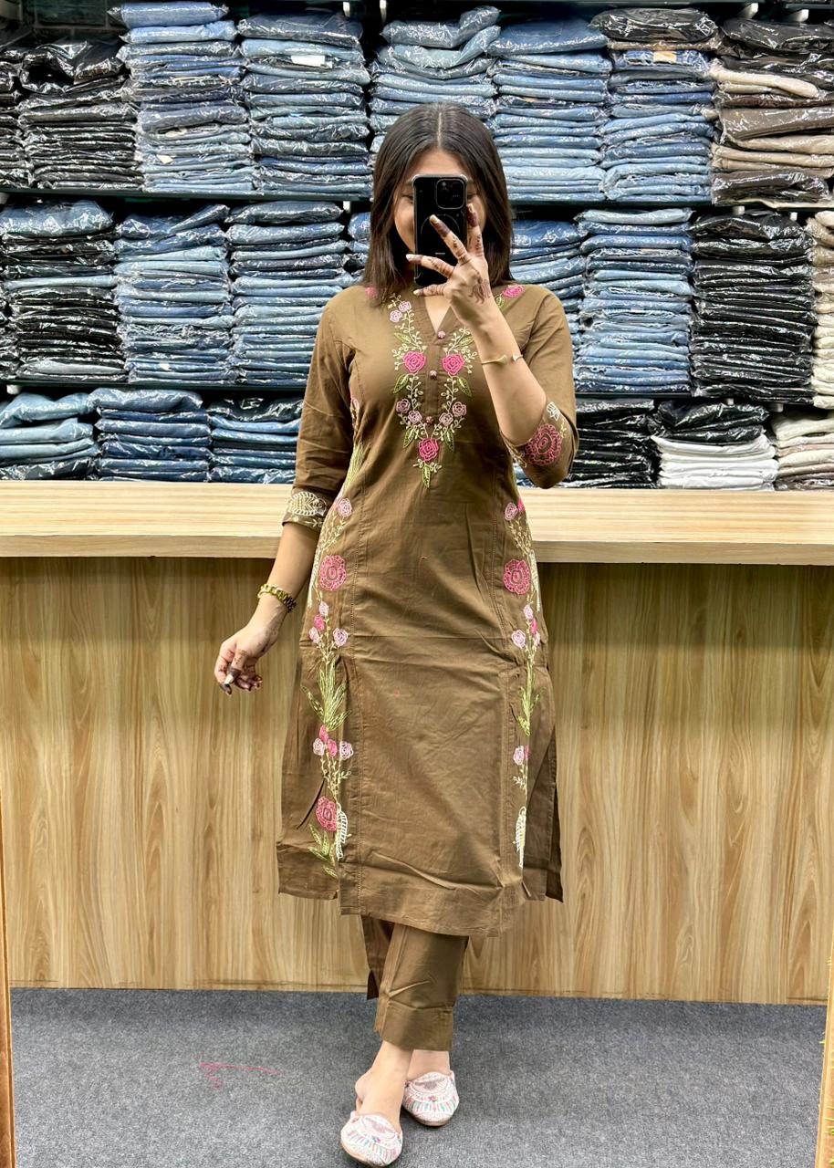 DUPATTA PAIR-SG62
