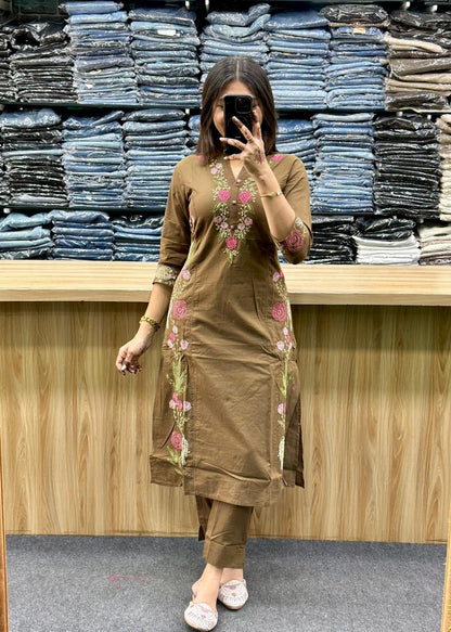 DUPATTA PAIR-SG62