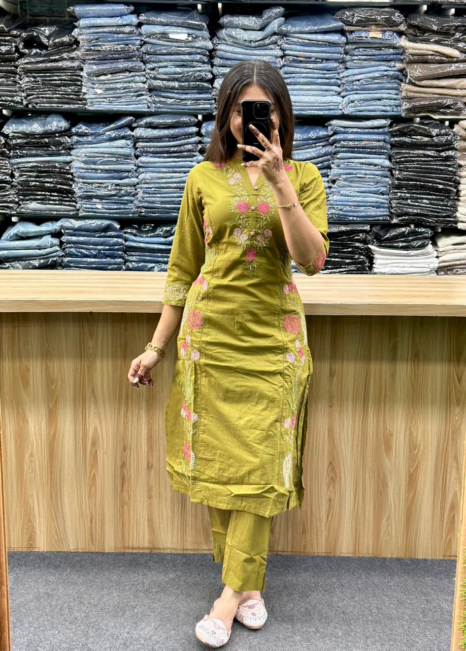 DUPATTA PAIR-SG62