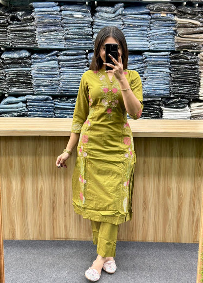 DUPATTA PAIR-SG62