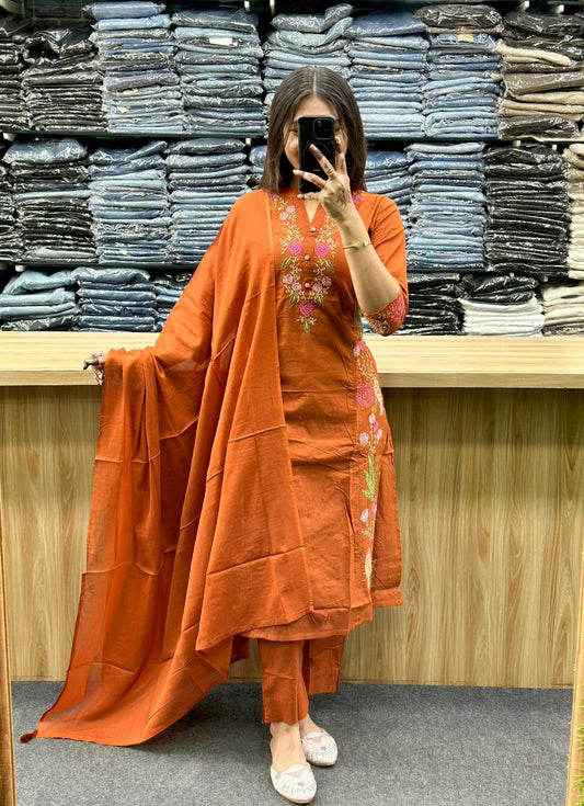 DUPATTA PAIR-SG62