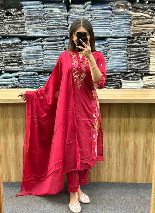 DUPATTA PAIR-SG62