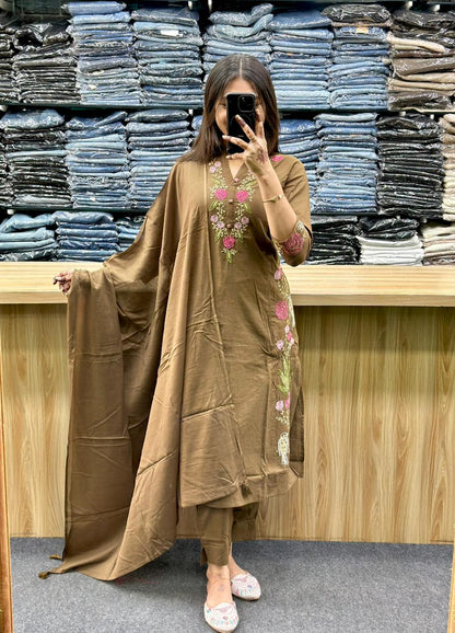 DUPATTA PAIR-SG62