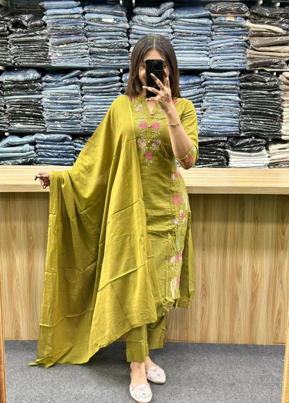DUPATTA PAIR-SG62
