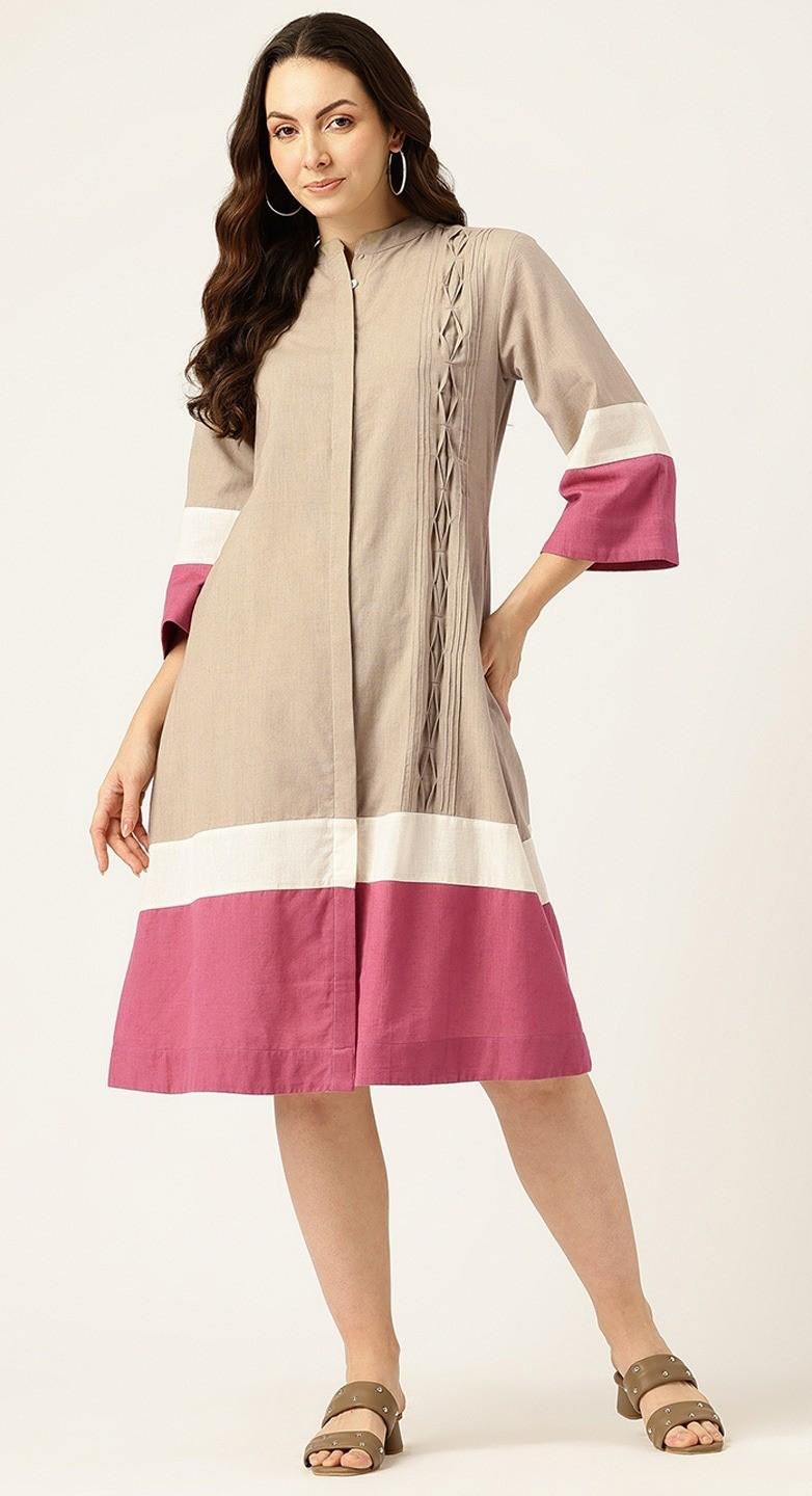 TUNIC-SG63
