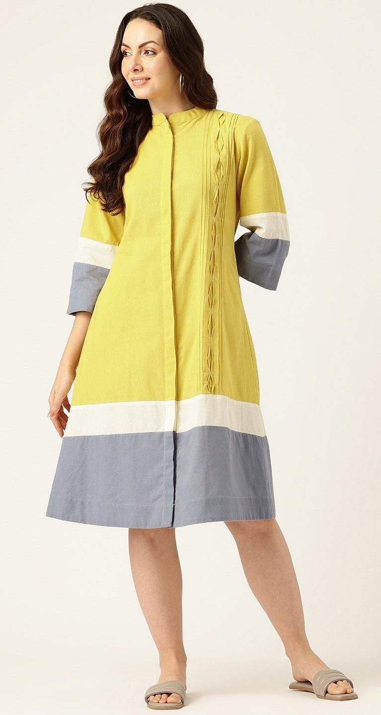 TUNIC-SG63