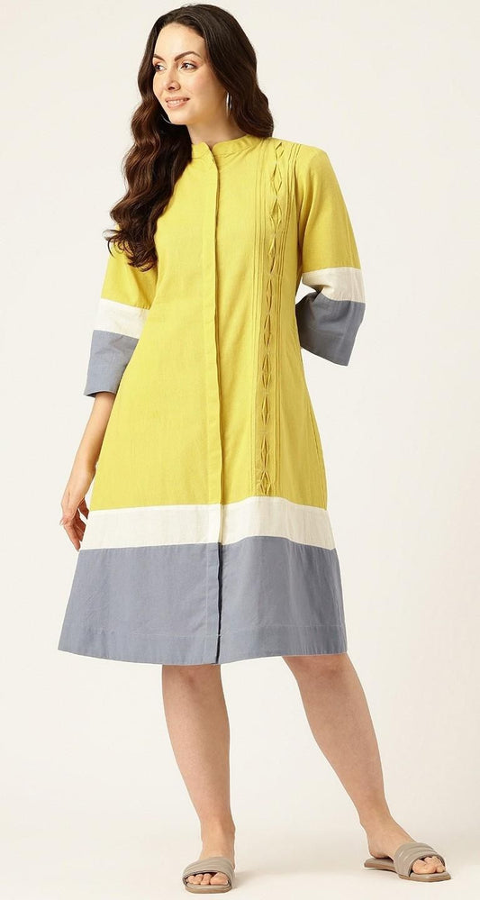 TUNIC-SG63