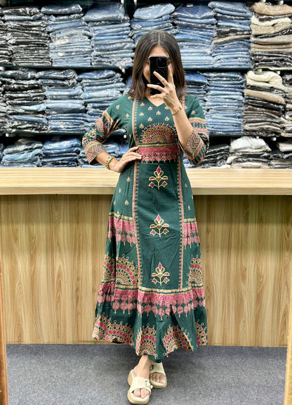 DUPATTA PAIR-SG65