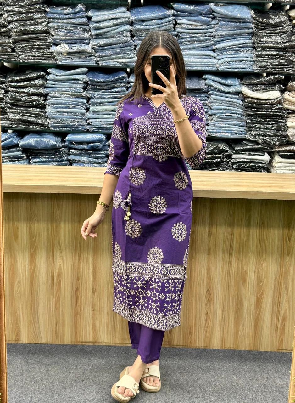 DUPATTA PAIR-SG68