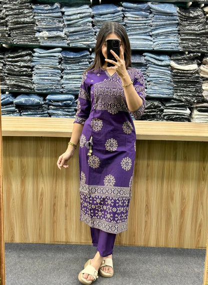 DUPATTA PAIR-SG68