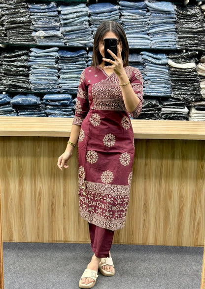 DUPATTA PAIR-SG68