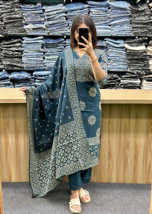 DUPATTA PAIR-SG68