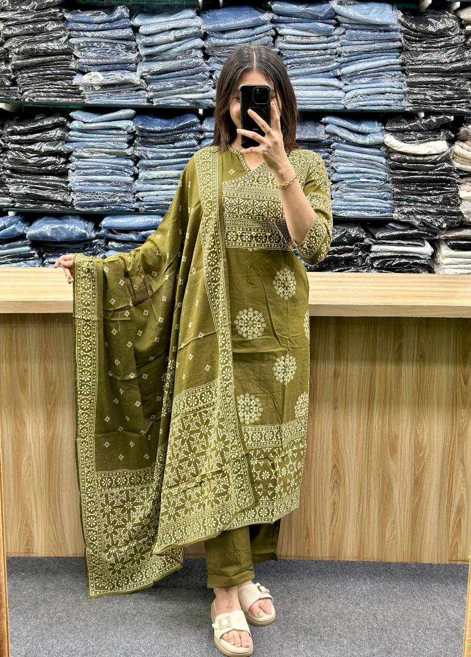 DUPATTA PAIR-SG68