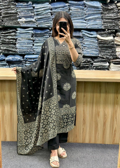 DUPATTA PAIR-SG68