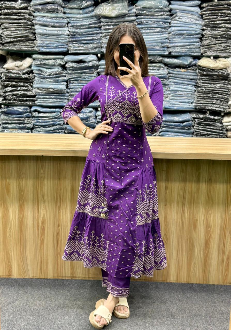 DUPATTA PAIR-SG72