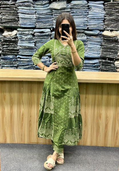 DUPATTA PAIR-SG72