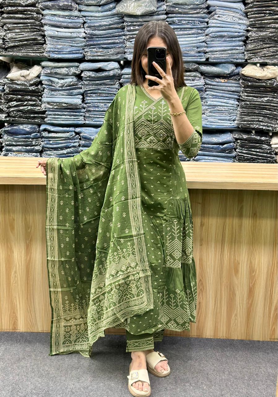 DUPATTA PAIR-SG72