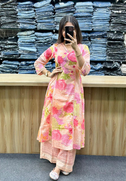 DUPATTA PAIR-SG73