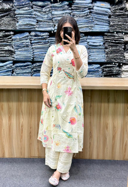 DUPATTA PAIR-SG73D