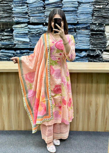 DUPATTA PAIR-SG73