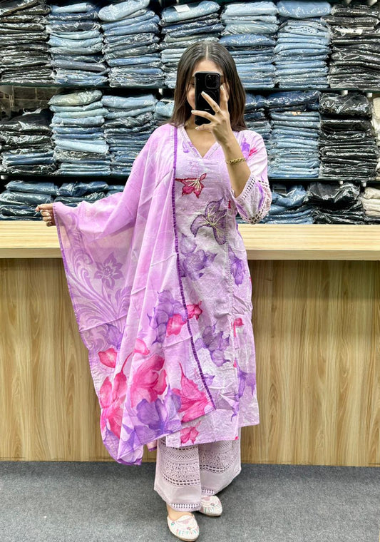 DUPATTA PAIR-SG73