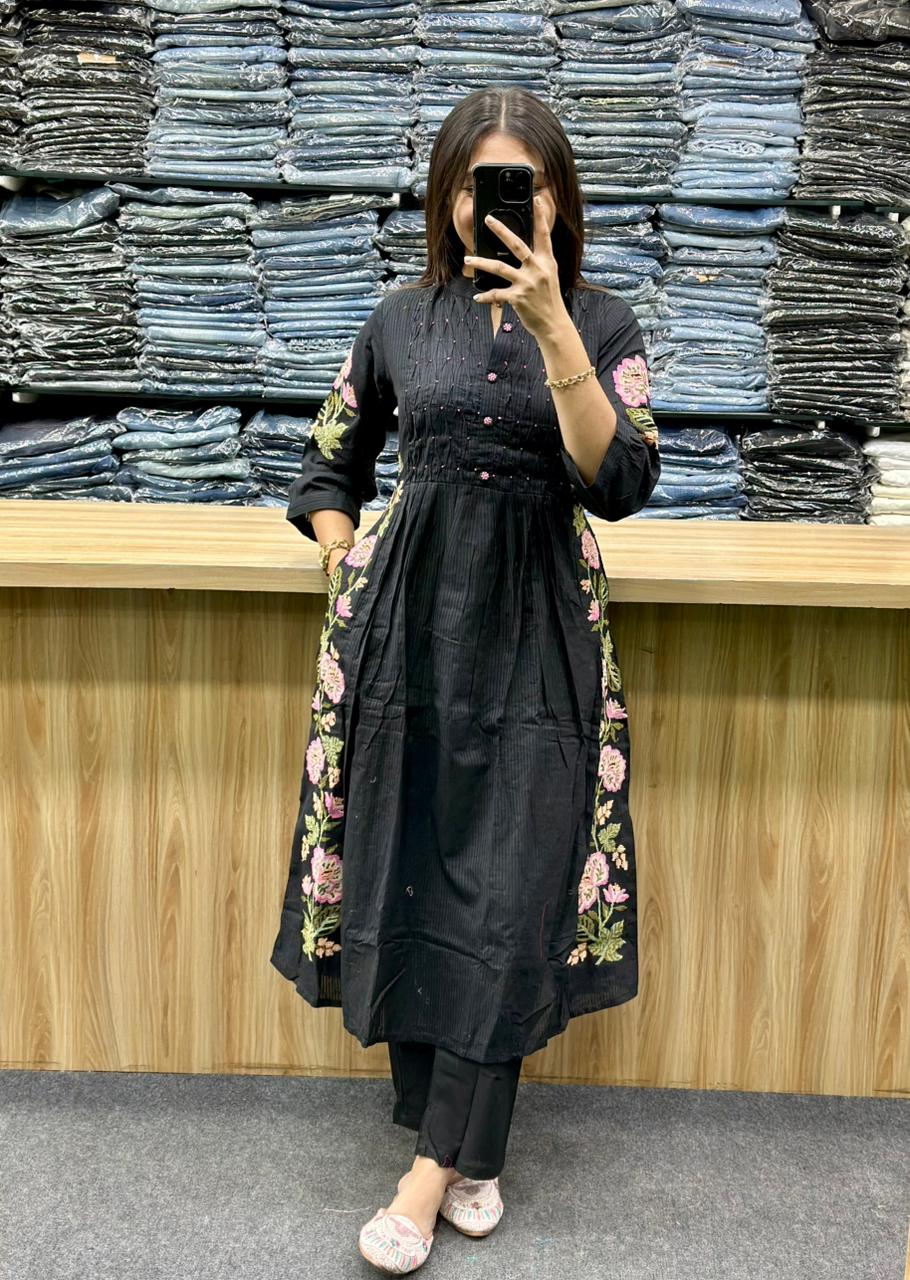 DUPATTA PAIR-SG77