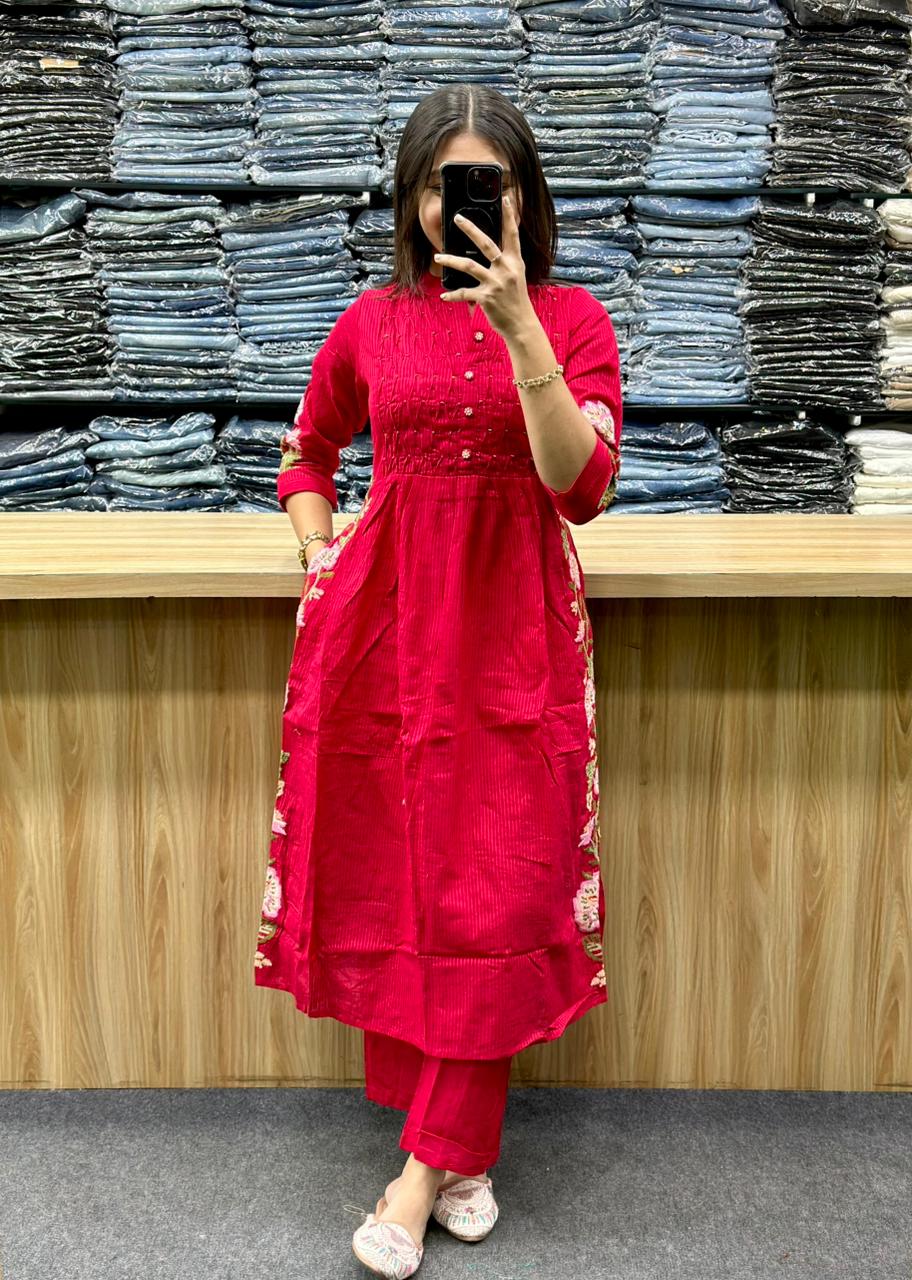 DUPATTA PAIR-SG77