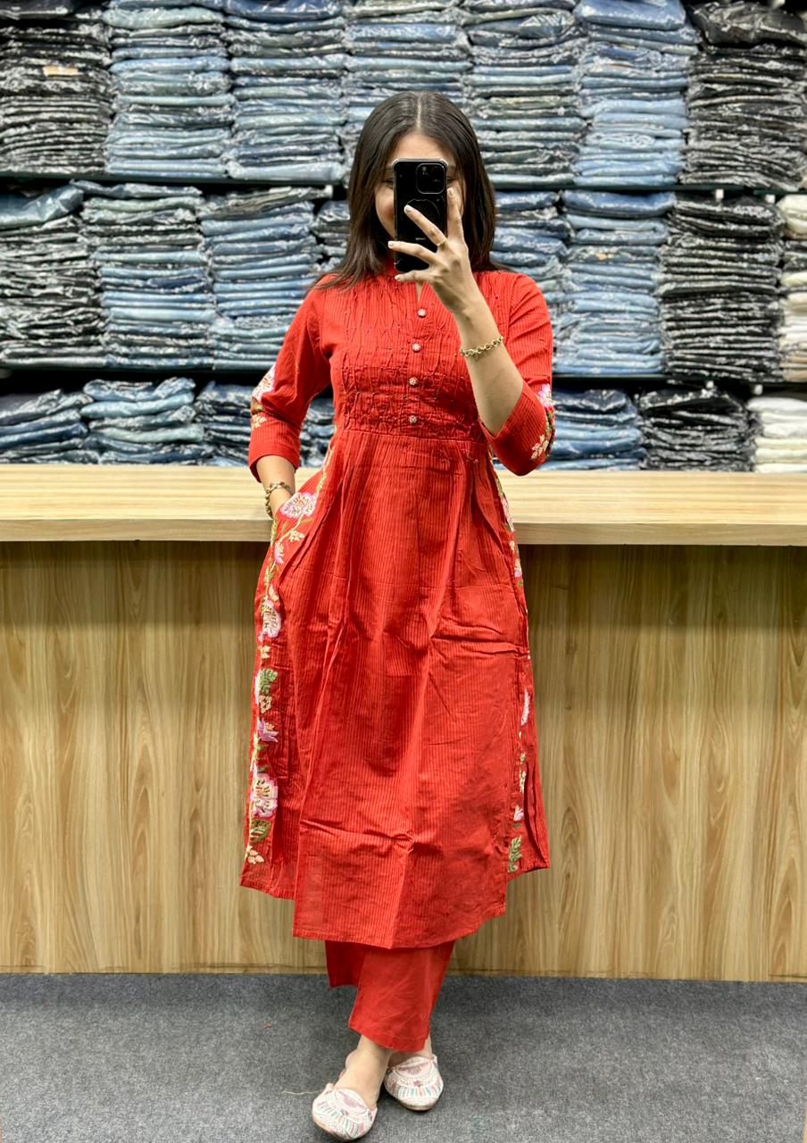 DUPATTA PAIR-SG77