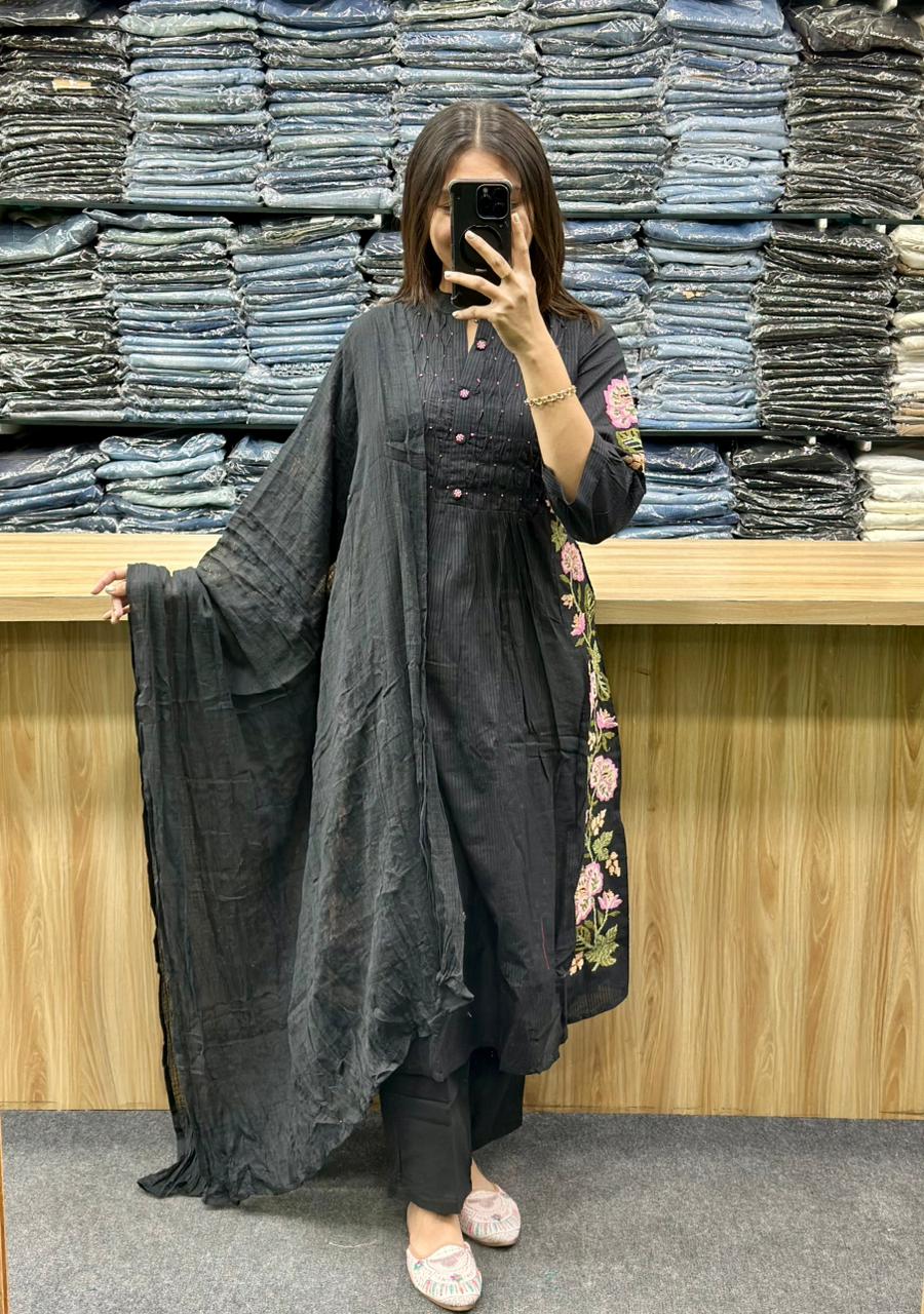 DUPATTA PAIR-SG77
