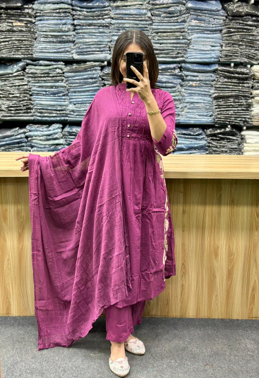 DUPATTA PAIR-SG77