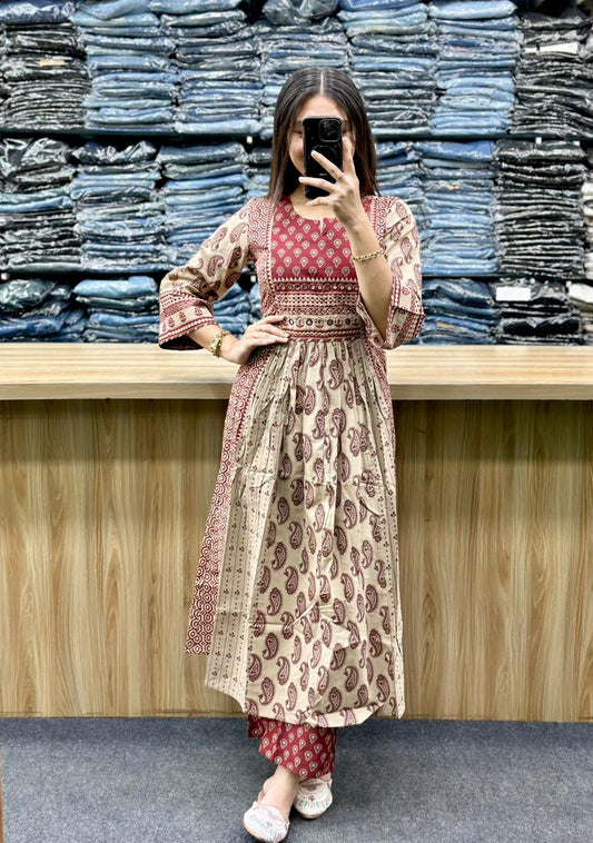 DUPATTA PAIR-SG80
