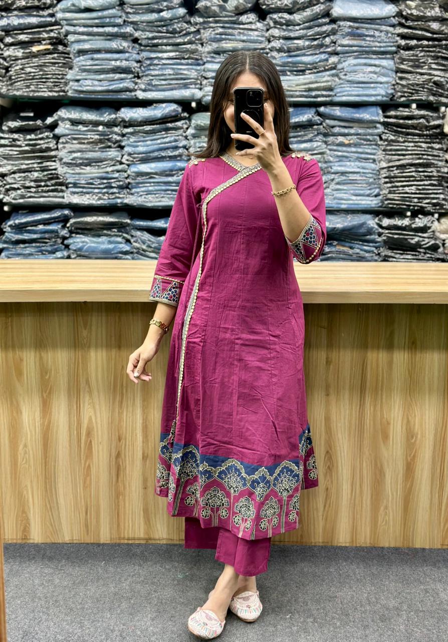 DUPATTA PAIR-SG81
