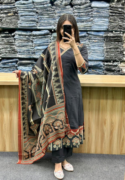 DUPATTA PAIR-SG81