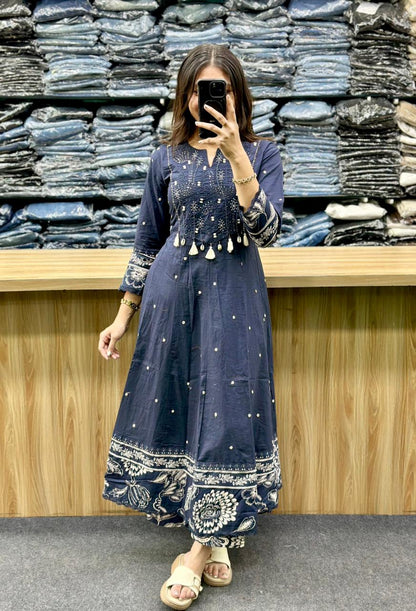 DUPATTA PAIR-SG85