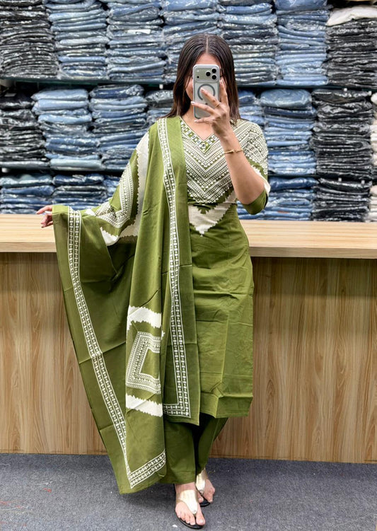 DUPATTA PAIR-SG86