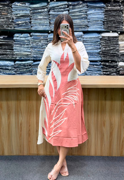 ONLY KURTI-SG88