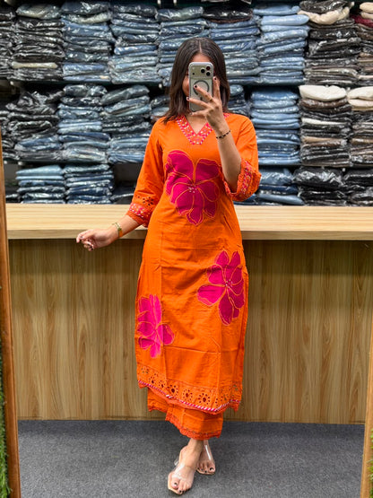 DUPATTA PAIR-SG89