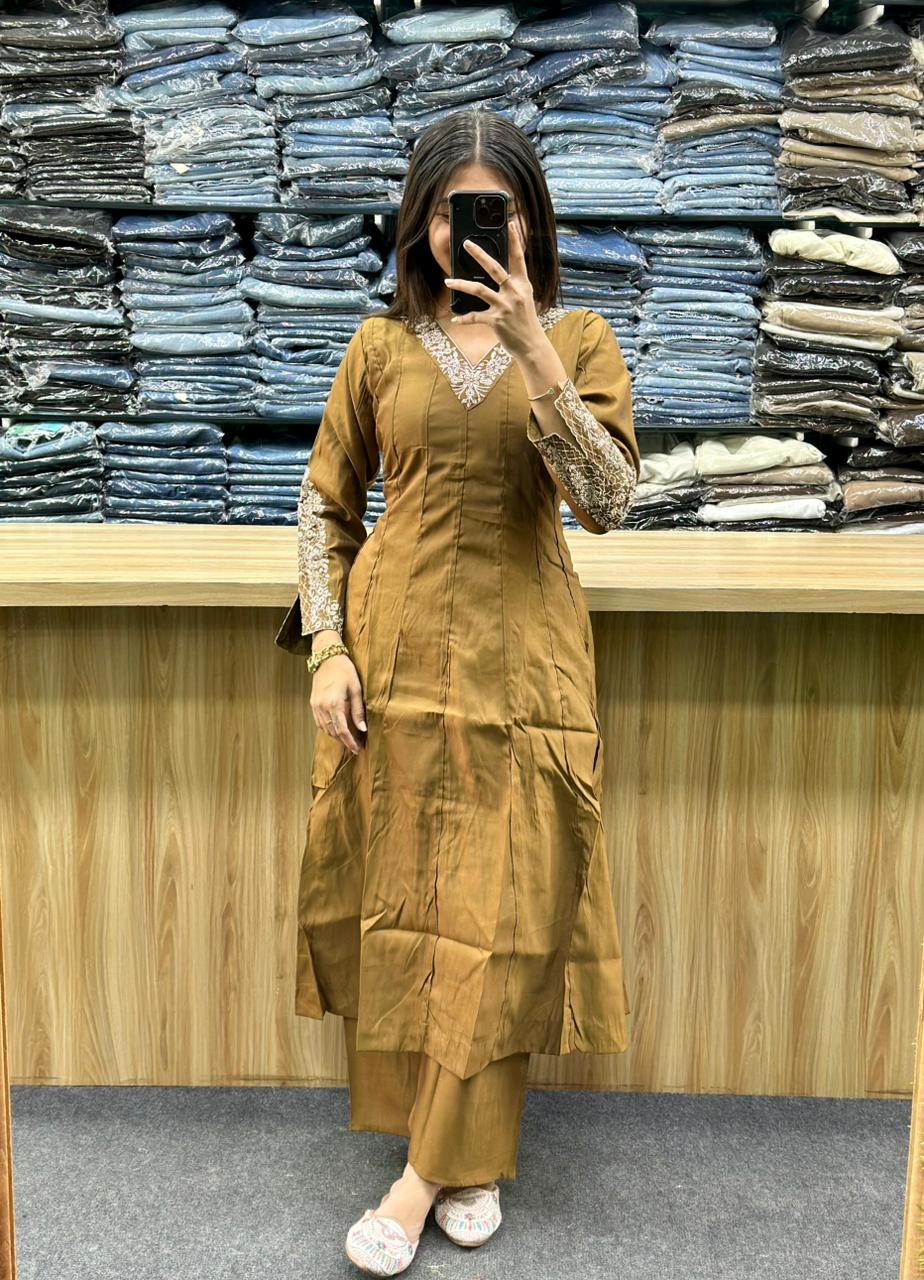 DUPATTA PAIR-SH102