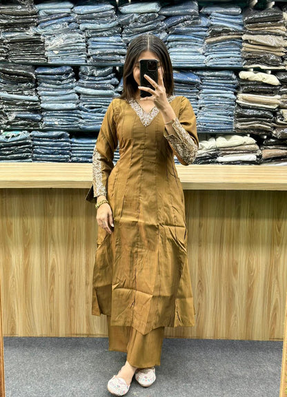 DUPATTA PAIR-SH102