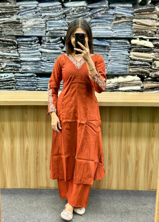 DUPATTA PAIR-SH102